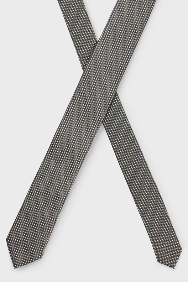 ΓΡΑΒΑΤΑ HUGO - 337